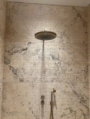https://klinker-stone.com.ua/uploads/project_item/13/large-67bdd04df1152.webp