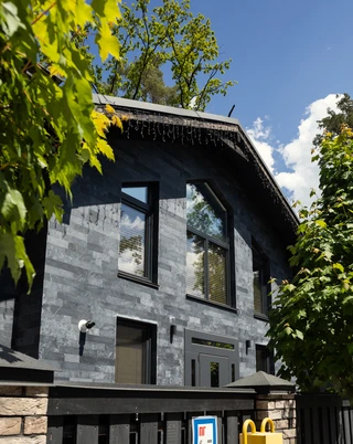 https://klinker-stone.com.ua/uploads/project_item/14/large-67bdd7f207b4d.webp