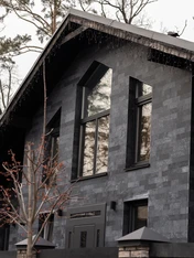 https://klinker-stone.com.ua/uploads/project_item/14/large-67bdd7f207b5e.webp