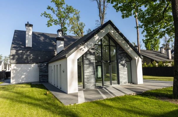 https://klinker-stone.com.ua/uploads/project_item/15/large-67b356ba8e42e.webp
