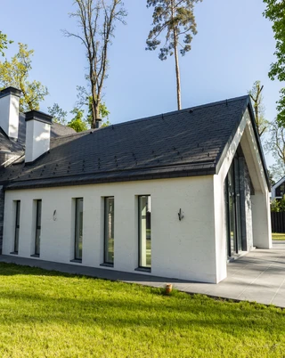 https://klinker-stone.com.ua/uploads/project_item/15/large-67bdd8a5efcff.webp