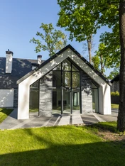 https://klinker-stone.com.ua/uploads/project_item/15/large-67bdd8a5efd09.webp
