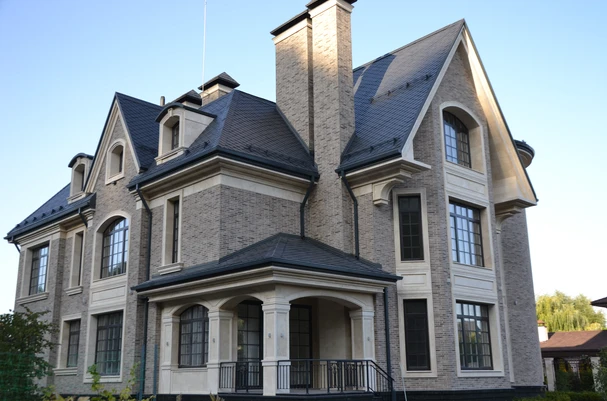 https://klinker-stone.com.ua/uploads/project_item/18/large-67c0e5f360d02.webp