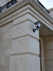 https://klinker-stone.com.ua/uploads/project_item/18/large-67c0e750b95f6.webp