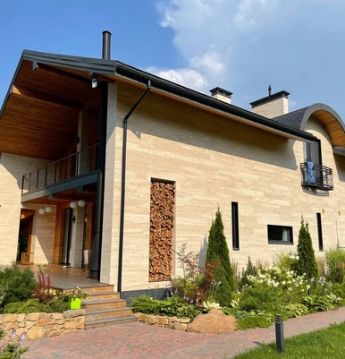 https://klinker-stone.com.ua/uploads/project_item/19/large-67c0ed30d7c13.webp