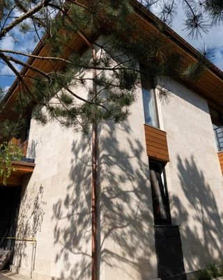 https://klinker-stone.com.ua/uploads/project_item/2/large-67bc964cc9c87.webp