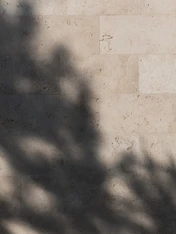 https://klinker-stone.com.ua/uploads/project_item/2/large-67bc969f043ac.webp