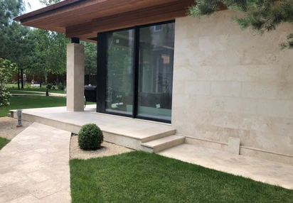 https://klinker-stone.com.ua/uploads/project_item/2/large-67bc96cfedb95.webp
