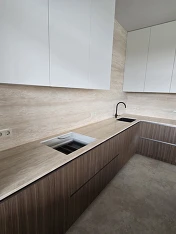 https://klinker-stone.com.ua/uploads/project_item/23/large-6895e383ee10a.webp