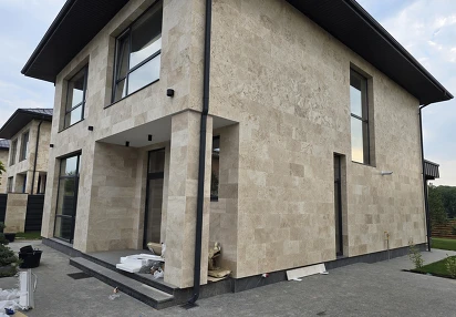 https://klinker-stone.com.ua/uploads/project_item/23/large-6895e383ee116.webp