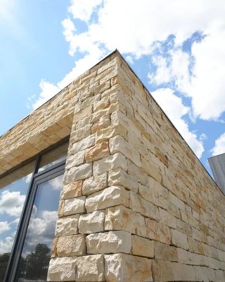 https://klinker-stone.com.ua/uploads/project_item/25/large-6a9fefec5e98a.webp