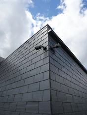 https://klinker-stone.com.ua/uploads/project_item/25/large-6a9fefec5e999.webp