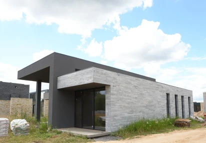 https://klinker-stone.com.ua/uploads/project_item/25/large-6a9fefec5e9a5.webp