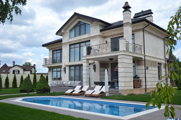 https://klinker-stone.com.ua/uploads/project_item/8/large-67a78f7313f4d.webp