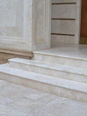 https://klinker-stone.com.ua/uploads/project_item/8/large-67bdcde861d4e.webp