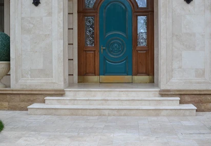 https://klinker-stone.com.ua/uploads/project_item/8/large-67bdcde861d57.webp