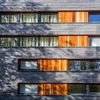 https://klinker-stone.com.ua/uploads/service/4/large-67d2f173ba2fd.webp