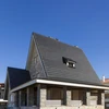 https://klinker-stone.com.ua/uploads/service/5/large-67d048d3eed9e.webp
