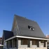 https://klinker-stone.com.ua/uploads/service/5/small-67d048d3eed9e.webp